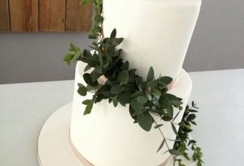 Tartas para bodas Tartas para bodas