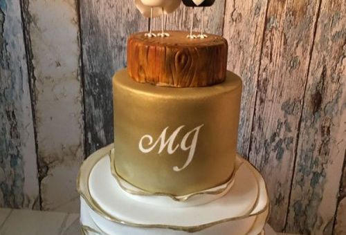Tartas de boda originales Madrid Tartas de boda originales Madrid